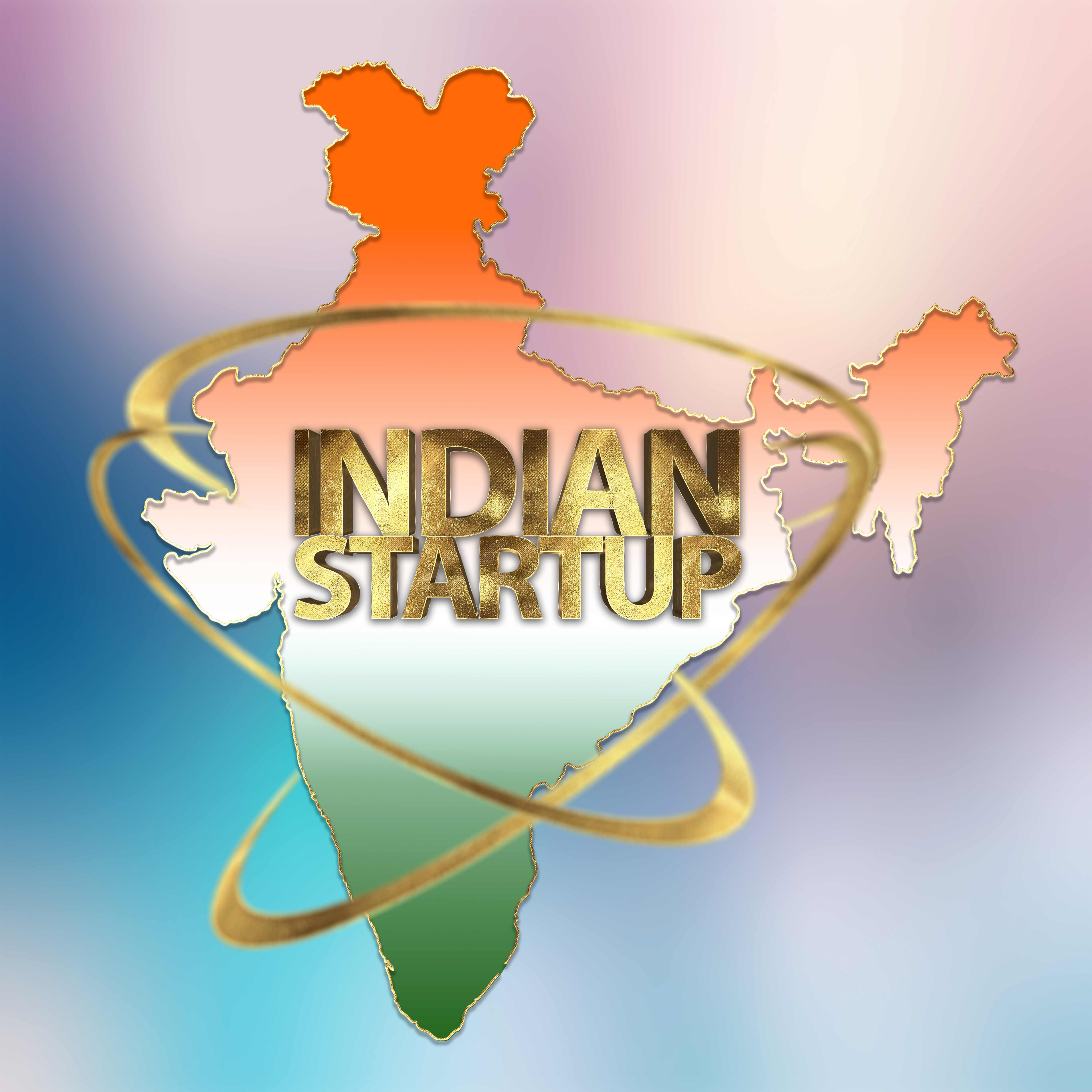 Indian Startup Stock Photos and Images